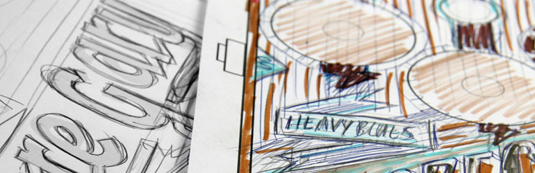 轰炸短信信息软件免费版