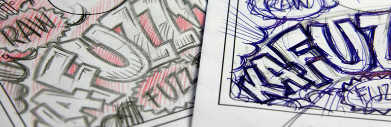 短信验证码轰炸平台免费