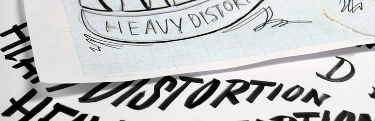 轰炸短信信息软件免费版